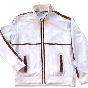 G-Star RAW Utility Field Jacket